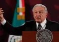 Tribunal Electoral afirma que AMLO cometió violaciones a la Ley Electoral