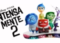 ‘Intensamente 2’ llega a los cines en México