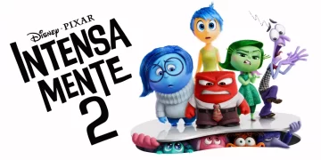 ‘Intensamente 2’ llega a los cines en México