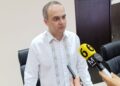 Llaman a candidatos de Tamaulipas a no adelantar triunfos