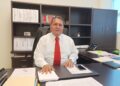 Diputado pide a Derechos Humanos de Tamaulipas defender a los hombres