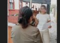 Promueven la prevención de violencia familiar y de género en Ciudad Victoria