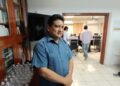 Perfilan posible relevo en el PAN de Tamaulipas