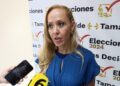Ven difícil que partidos impugnen elecciones con tendencias de amplias ventajas