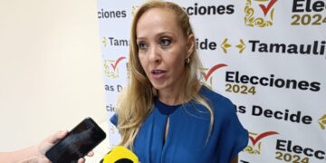 Ven difícil que partidos impugnen elecciones con tendencias de amplias ventajas