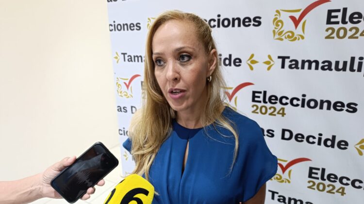 Ven difícil que partidos impugnen elecciones con tendencias de amplias ventajas