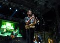 Convoca ITCA a unirse al XXII Festival Internacional de la Costa del Seno Mexicano