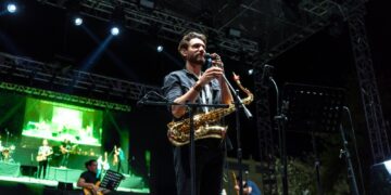 Convoca ITCA a unirse al XXII Festival Internacional de la Costa del Seno Mexicano