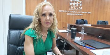 En Tamaulipas, proceso electoral deja más de 100 quejas ante el IETAM