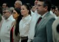 Crisis del agua orilla al gobierno a financiar a empresas del sur de Tamaulipas