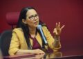 Inhabilitan a 18 ex funcionarios de Tamaulipas, denuncian penalmente a 14 por corrupción