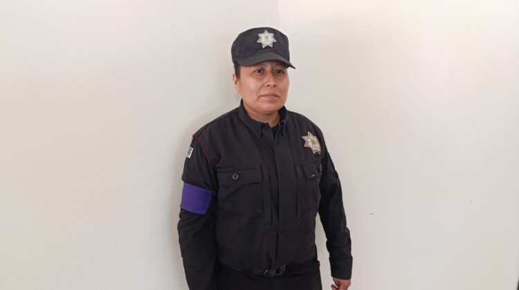 Aumentan llamados a Guardia Estatal de Género por violencia doméstica en Tamaulipas