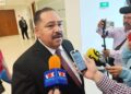 Obiel Rodríguez, diputado de Morena, pide proteger a niños del acoso escolar