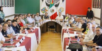 El gobierno de Victoria se mantiene en alerta permanente por tormenta tropical Alberto