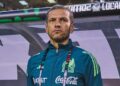 Selección mexicana le apuesta a la juventud para la Copa América