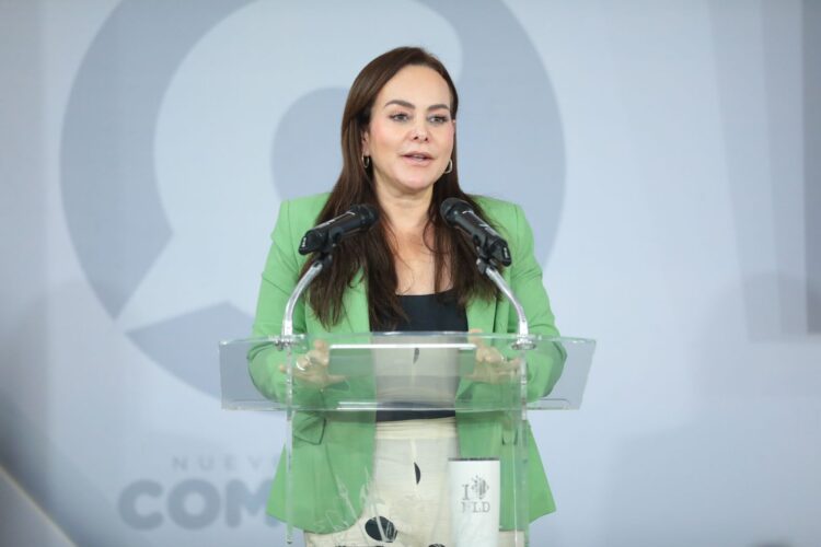 Da TRIELTAM triunfo a Morena en Nuevo Laredo, desecha impugnaciones del PRI-PAN