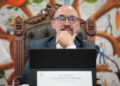 Pide Concanaco-Servytur combatir la piratería en México
