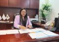 Niega ITAIT acusaciones del Congreso de Tamaulipas, «no hay corrupción»: Dulce Rocha