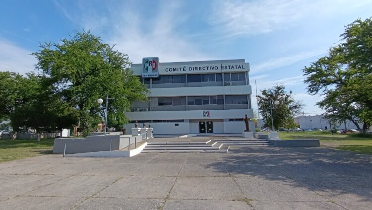 Ex lideres del PRI estatal ignoraron demandas laborales: Arturo Núñez