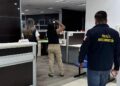 Aceleran investigaciones por corrupción de ex funcionarios de SEBIEN