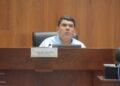Buscan reducir el Congreso de Tamaulipas a 20 diputados
