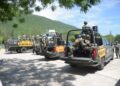 Anuncia Tamaulipas evacuación de comunidades costeras por Beryl