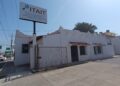 Multa el ITAIT a Valle Hermoso 13 veces en 15 días
