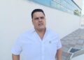 Investigación vs juez de Reynosa es por favoritismo al PAN