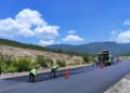 En octubre Tamaulipas tendrá en Rumbo Nuevo una autopista de alta especificación