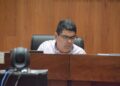 Elección de Nuevo Laredo sigue impugnada: IETAM