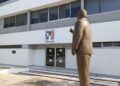 Aún es pronto para renovar la coalición PRIAN