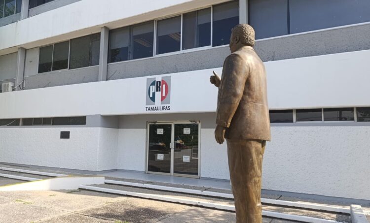 Aún es pronto para renovar la coalición PRIAN