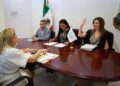 En Tamaulipas, recibe ITAIT más de 5 mil solicitudes de información en 2024