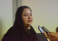 Guarda IETAM material electoral para reutilizar en elecciones del 2027