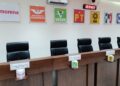 PRD, PT Y PRI en el fondo de las preferencias electorales en Tamaulipas
