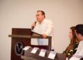 Dos ex funcionarios de Tamaulipas tranzaron al menos 8 millones de pesos