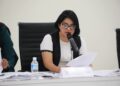 Va Congreso de Tamaulipas por dictaminación de cuentas públicas del 2022