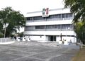 Futuro del PRI de Tamaulipas… después de la Asamblea Nacional