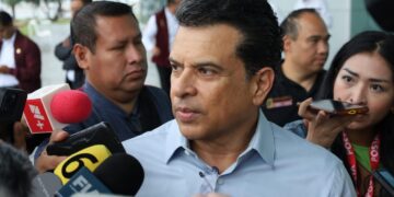 Dispone Municipio de fondo para contingencia climatológica