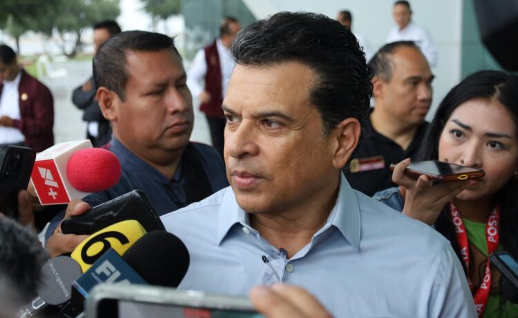 Dispone Municipio de fondo para contingencia climatológica