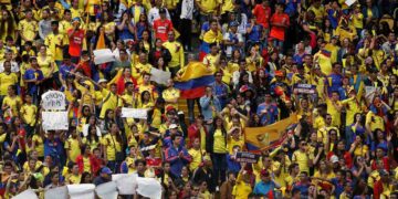 Habrá día festivo en Colombia