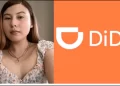 Didi publica comunicado respecto al caso de su usuaria Paola Bañuelos