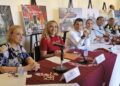 Invita Municipio a quedarse en Victoria y disfrutar en familia