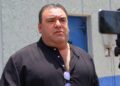 En Victoria, reprueba Tránsito agresión a agente vial por influyente