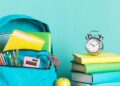 Regreso a clases dejará derrama económica de 125 mil millones de pesos en México