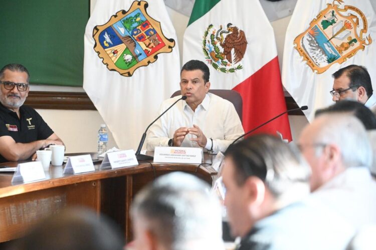 Colabora Municipio con autoridad educativa para inicio seguro de ciclo escolar