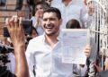 Confirma Tribunal resultados de elecciones en Matamoros, Reynosa, Madero, Altamira y Padilla