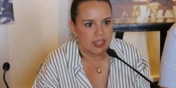 Es Victoria atractiva para la inversión