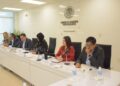 Auditará el Congreso de Tamaulipas gastos ITCA, por acusaciones de corrupción
