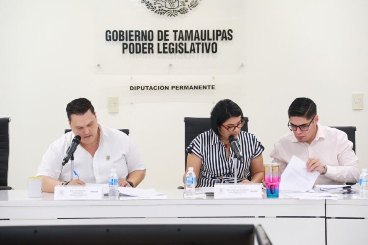Diputados piden a Conagua investigar contaminación del río Guayalejo
